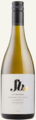 Fat Bastard Chardonnay