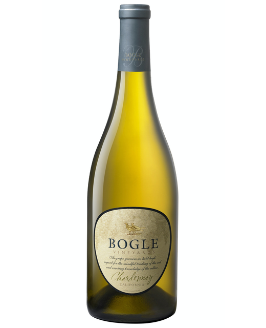 Bogle Chardonnay