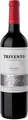 Trivento Reserve Malbec