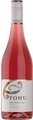 Tohu Pinot Rose