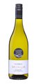 Coopers Creek SV Limeworks Chardonnay