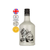 Deadman Fingers Coconut Rum