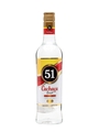 Cachaca 700ml