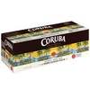 Coruba & Cola Zero Sugar 10pk cans