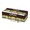 Coruba & Cola Zero Sugar 10pk cans