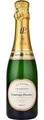 Laurent-Perrier Champagne La Cuvee Brut 375ml