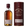 Aberlour Double Cask Matured 12yo 700ml
