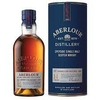 Aberlour 14yo 700ml