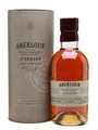 Aberlour A'Bunadh