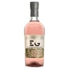 Edinburgh Rhubarb & Ginger Gin Liqueur 500ml