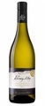 Roaring Meg Chardonnay