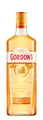 Gordons Mediterranean Orange Gin 700mL