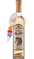 Hijo de Villa Tequila 500ml