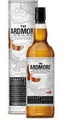 Ardmore Legacy