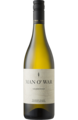 Man O' War Estate Chardonnay    