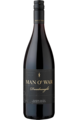 Man O' War Dreadnought Syrah