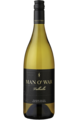 Man O' War Valhalla Chardonnay  