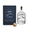 Spirit of Waiheke 500ml