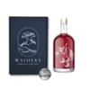 Waiheke Ruby Red Gin 500ml