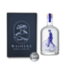 Waiheke London Dry Gin 500ml