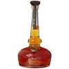 Willett Pot Still Reserve Bourbon Whiskey 700ml
