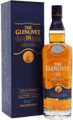 Glenlivet 18yo 700ml
