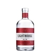 Lighthouse Gin Original 700ml