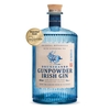 Drumshanbo Gunpowder Irish Gin 700ml