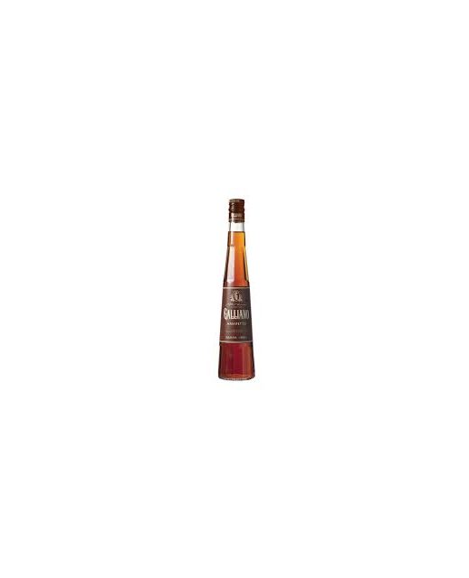 Galliano Amaretto 500ml