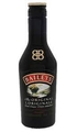 Baileys 200ml