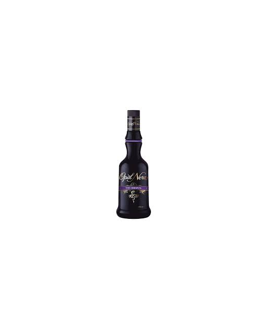 Opal Nera 500ml