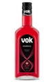 Vok Strawberry 500ml 