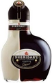 Sheridan's Coffee Layered Liqueur