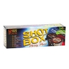Shots Party Pack 12pk
