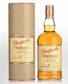 Glenfarclas Heritage 700ml
