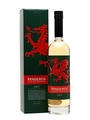 Penderyn 'Celt' 41%