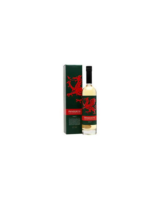 Penderyn 'Celt' 41%
