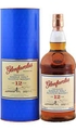 Glenfarclas 12yo 700ml