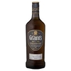 Grants Smoky Blend 1Lt