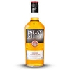 Islay Mist Original Whisky 8yo 700ml