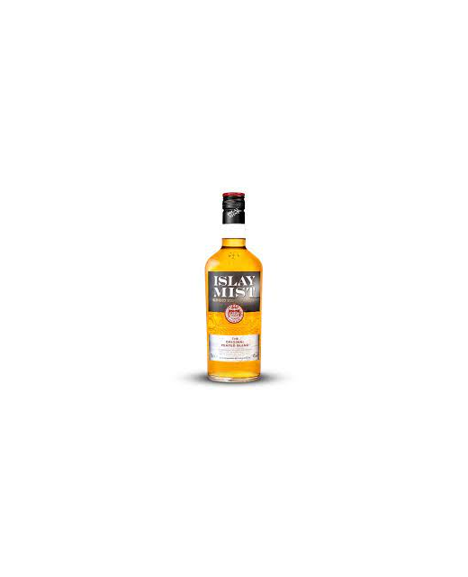 Islay Mist Original Whisky 8yo 700ml