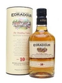 Edradour 10yo