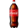 Coke 2.25L