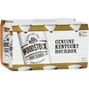 Woodstock Zero 6pk cans