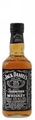 Jack Daniels 350ml