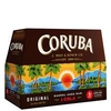 Coruba & Cola 10pk BTL