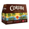 Coruba & Cola 10pk BTL