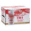 Cruiser Zero Sugar Raspberry 12pk cans