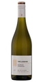 The Landing Boathouse Chardonnay