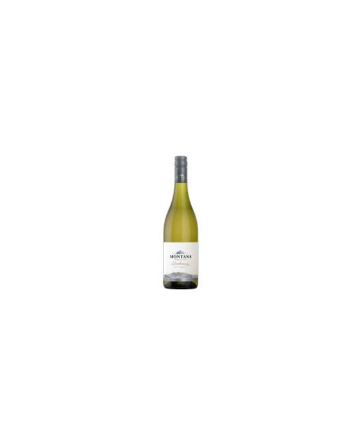 Montana Chardonnay